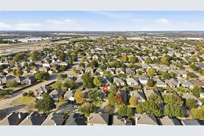 9204 Newport Lane, McKinney, TX 75071 - Photo 24