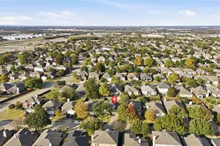 9204 Newport Ln, McKinney, TX 75071 - Photo 24