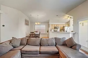 9204 Newport Ln, McKinney, TX 75071 - Photo 8