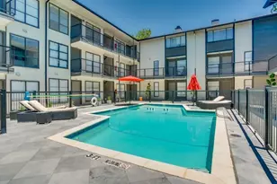 2800 Douglas Ave, Dallas, TX 75219 - Photo 12