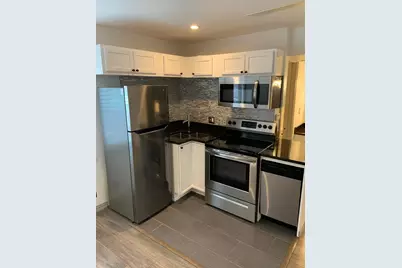 2800 Douglas Avenue #111, Dallas, TX 75219 - Photo 4