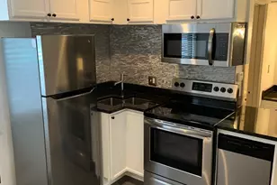 2800 Douglas Ave, Dallas, TX 75219 - Photo 4