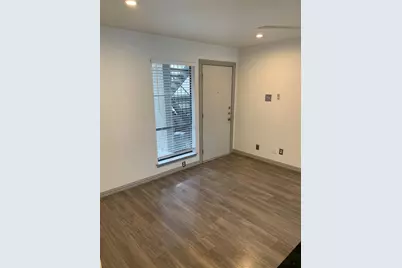 2800 Douglas Avenue #111, Dallas, TX 75219 - Photo 6