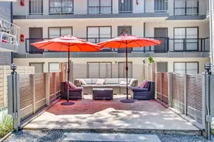 2800 Douglas Ave, Dallas, TX 75219 - Photo 10