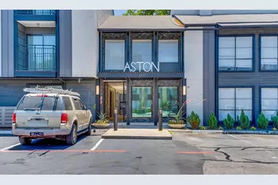 2800 Douglas Avenue #111, Dallas, TX 75219 - Photo 2