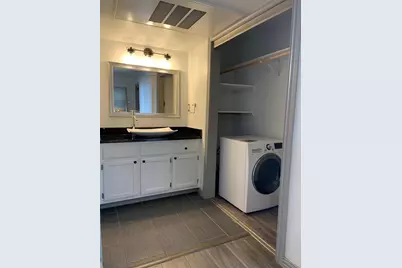 2800 Douglas Avenue #111, Dallas, TX 75219 - Photo 8