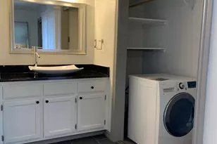 2800 Douglas Ave, Dallas, TX 75219 - Photo 8