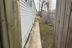 [Address not provided], Garland, TX 75040 - Photo 2