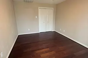 [Address not provided], Garland, TX 75040 - Photo 10