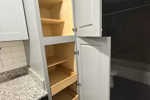 [Address not provided], Garland, TX 75040 - Photo 16