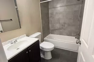 [Address not provided], Garland, TX 75040 - Photo 6