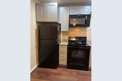 [Address not provided], Garland, TX 75040 - Photo 6