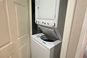 [Address not provided], Garland, TX 75040 - Photo 8