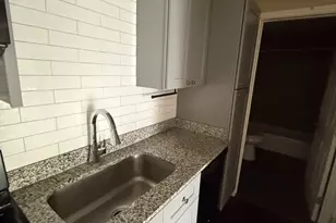 [Address not provided], Garland, TX 75040 - Photo 12