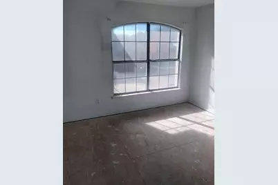 3600 Cove Meadow Lane, Fort Worth, TX 76123 - Photo 4