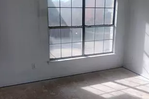 3600 Cove Meadow Ln, Fort Worth, TX 76123 - Photo 4