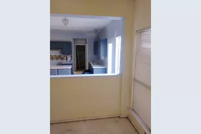 3600 Cove Meadow Lane, Fort Worth, TX 76123 - Photo 14