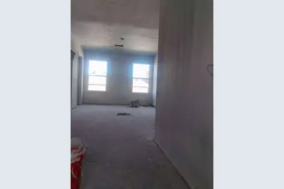 3600 Cove Meadow Lane, Fort Worth, TX 76123 - Photo 10