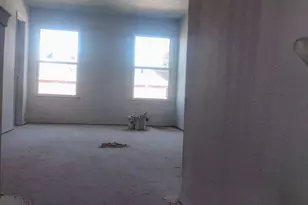 3600 Cove Meadow Ln, Fort Worth, TX 76123 - Photo 10