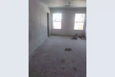 3600 Cove Meadow Lane, Fort Worth, TX 76123 - Photo 8