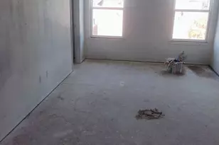 3600 Cove Meadow Ln, Fort Worth, TX 76123 - Photo 8