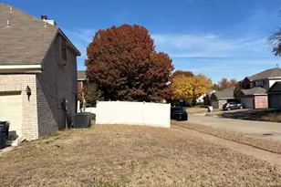 3600 Cove Meadow Ln, Fort Worth, TX 76123 - Photo 2