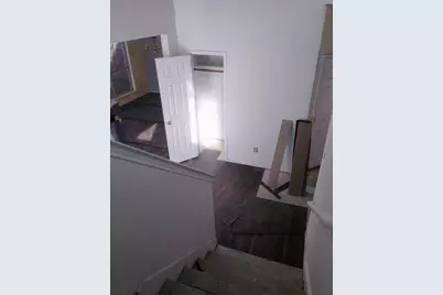 3600 Cove Meadow Lane, Fort Worth, TX 76123 - Photo 6