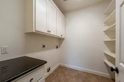 10899 County Road 496, Princeton, TX 75407 - Photo 26