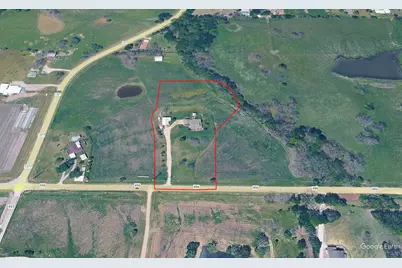 10899 County Road 496, Princeton, TX 75407 - Photo 2