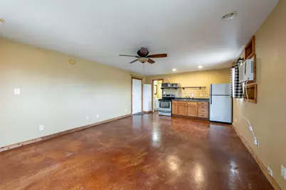 10899 County Road 496, Princeton, TX 75407 - Photo 34