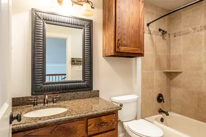 10899 County Road 496, Princeton, TX 75407 - Photo 24