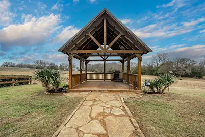 10899 County Road 496, Princeton, TX 75407 - Photo 28