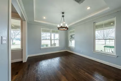 10899 County Road 496, Princeton, TX 75407 - Photo 16