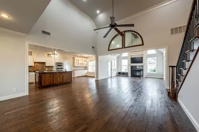 10899 County Road 496, Princeton, TX 75407 - Photo 18