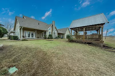 10899 County Road 496, Princeton, TX 75407 - Photo 30