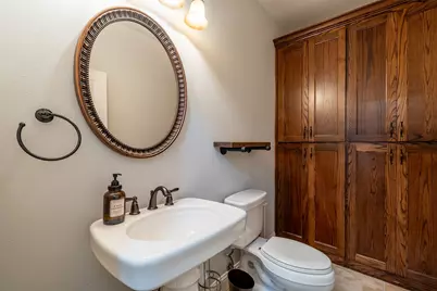 10899 County Road 496, Princeton, TX 75407 - Photo 22