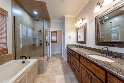 10899 County Road 496, Princeton, TX 75407 - Photo 12