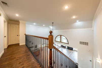 10899 County Road 496, Princeton, TX 75407 - Photo 22