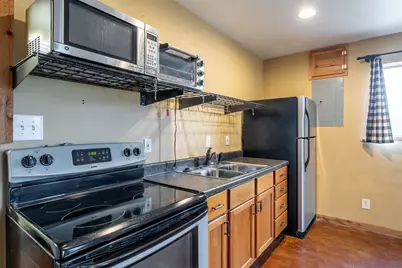 10899 County Road 496, Princeton, TX 75407 - Photo 36