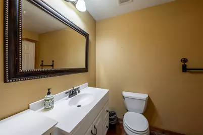 10899 County Road 496, Princeton, TX 75407 - Photo 34