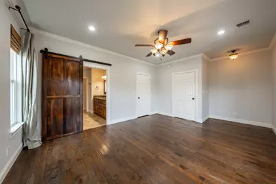 10899 County Road 496, Princeton, TX 75407 - Photo 10