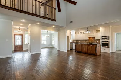 10899 County Road 496, Princeton, TX 75407 - Photo 18