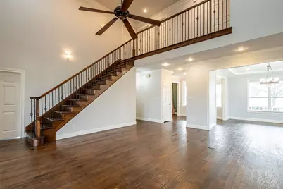 10899 County Road 496, Princeton, TX 75407 - Photo 20