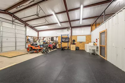 10899 County Road 496, Princeton, TX 75407 - Photo 32