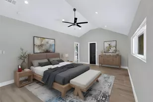 1621 Stella Ave, Dallas, TX 75216 - Photo 16