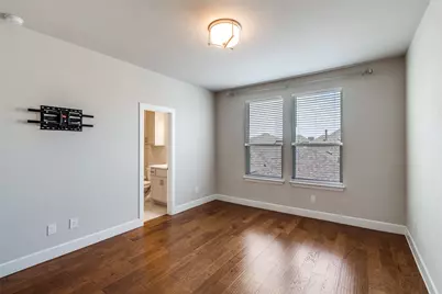 8218 Laflin Lane, Dallas, TX 75231 - Photo 12