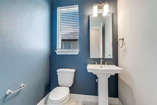 8218 Laflin Ln, Dallas, TX 75231 - Photo 8