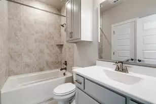 8218 Laflin Ln, Dallas, TX 75231 - Photo 14