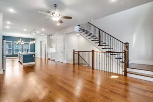 8218 Laflin Ln, Dallas, TX 75231 - Photo 4