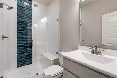 8218 Laflin Lane, Dallas, TX 75231 - Photo 18